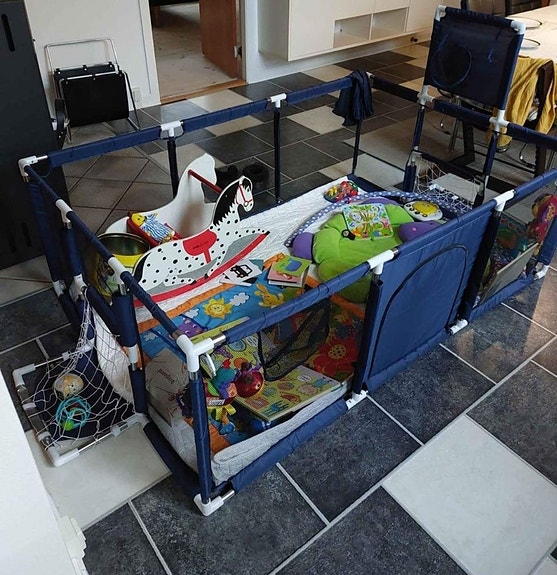 Product image 1 of 6