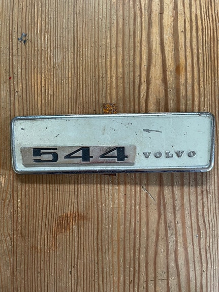 Product image 1 of 5