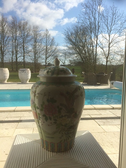 Product image 1 of 6