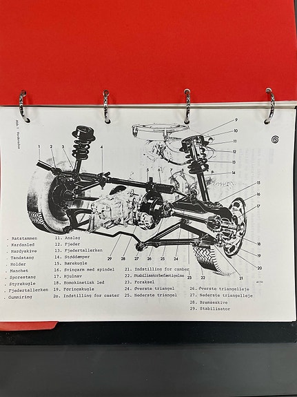 Product image 6 of 8