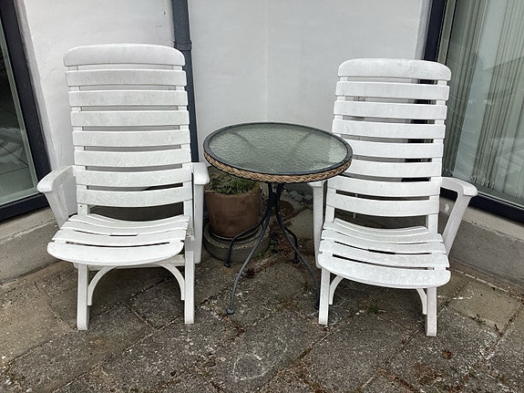 Product image 1 of 4