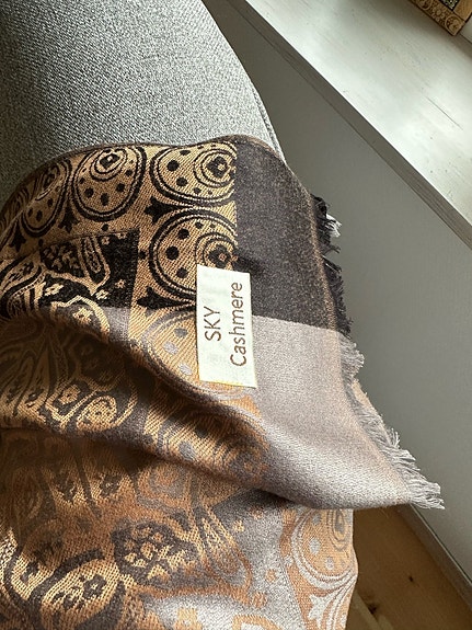 Product image 1 of 5