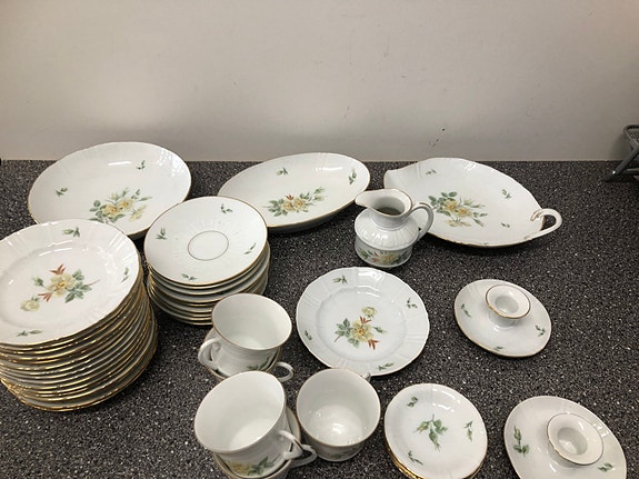 Product image 1 of 5