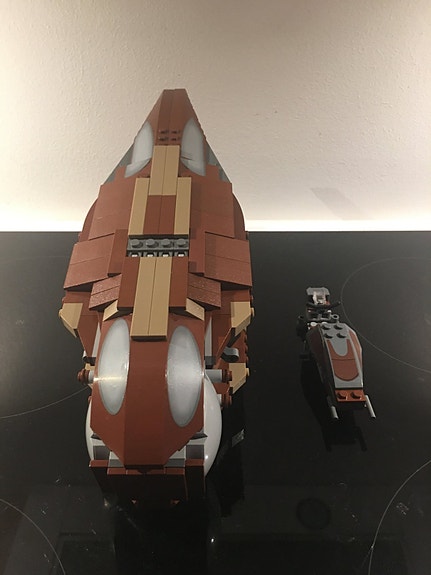 Product image 6 of 7