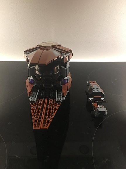 Product image 3 of 7