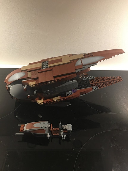 Product image 4 of 7