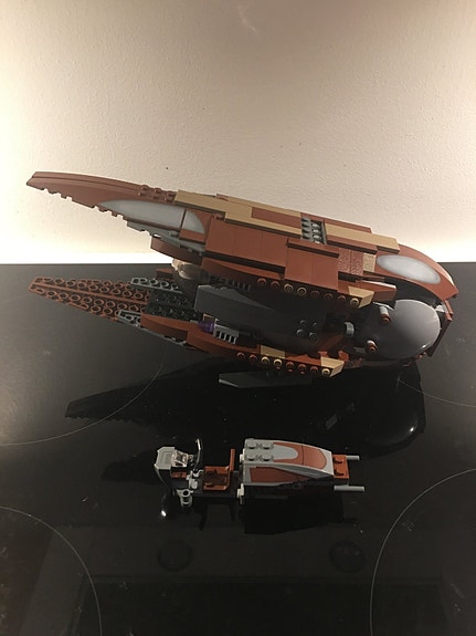 Product image 5 of 7