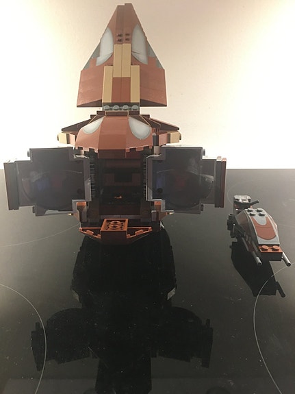 Product image 7 of 7