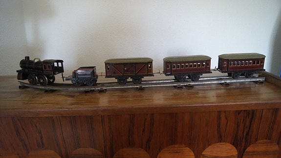 Product image 4 of 8