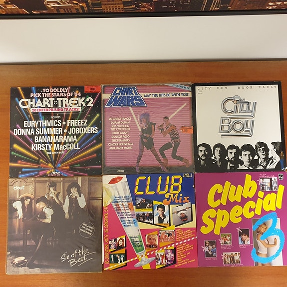 Product image 6 of 8