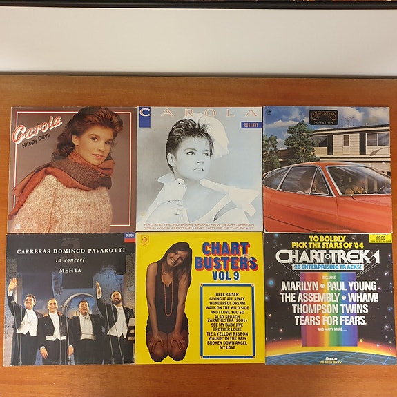 Product image 5 of 8