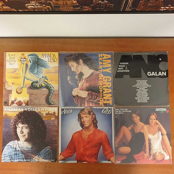 Product image 2 of 8