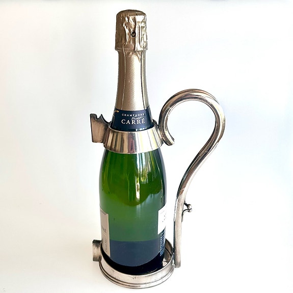 Product image 1 of 8