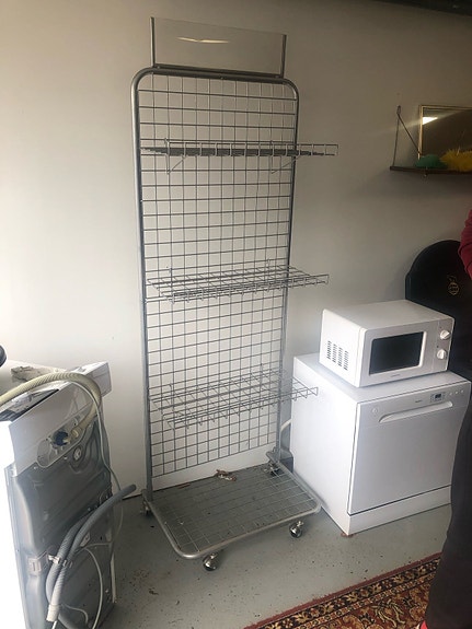 Product image 1 of 5