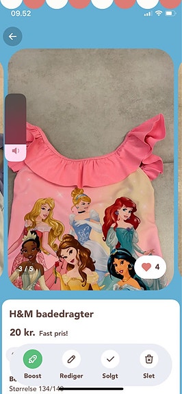 Product image 3 of 5