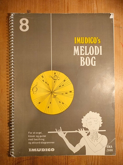 Product image 1 of 2