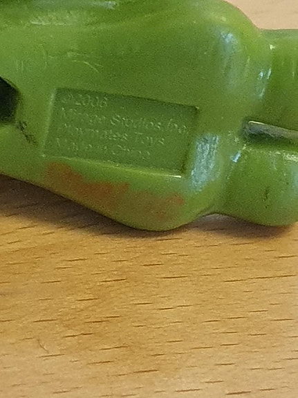 Product image 6 of 6
