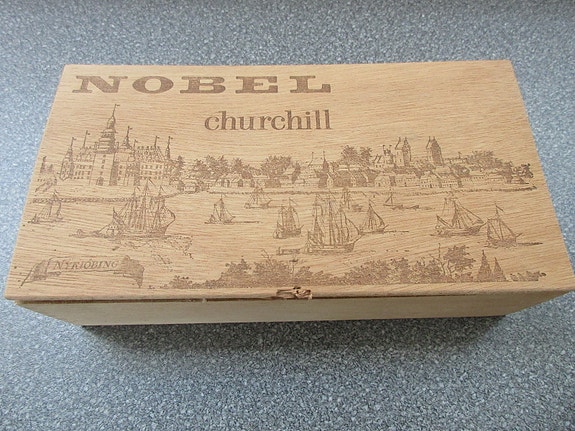 Product image 1 of 3