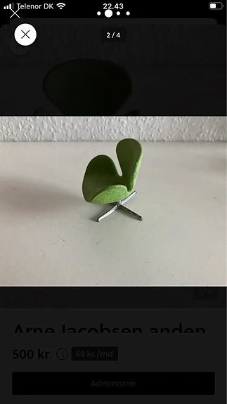 Product image 2 of 4