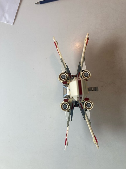 Product image 4 of 6