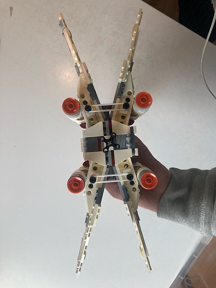 Product image 2 of 6