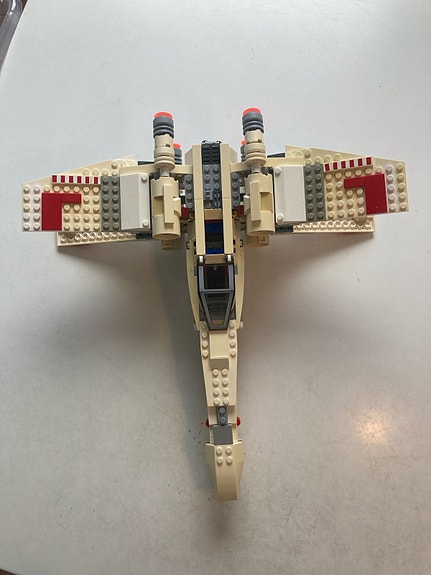 Product image 6 of 6