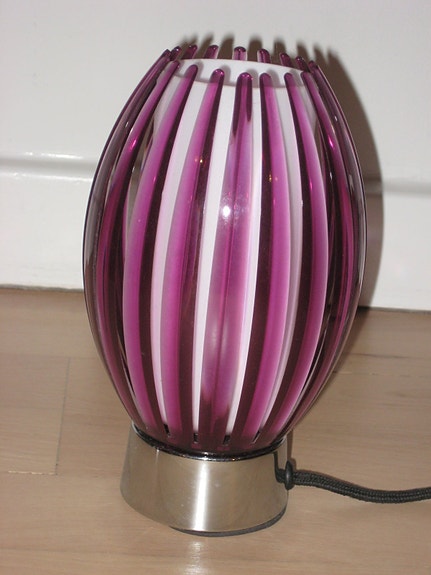 Product image 1 of 5