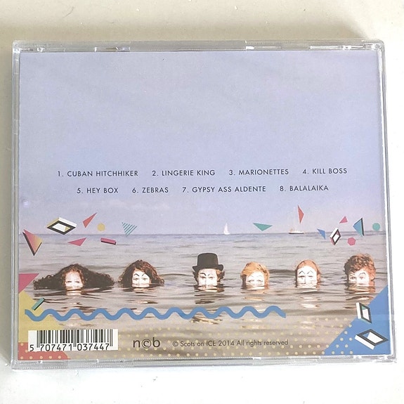 Product image 2 of 2