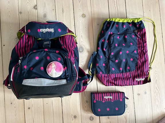 Product image 2 of 8