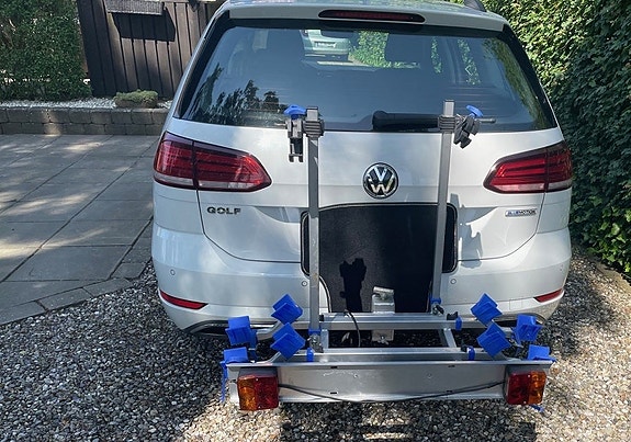 Product image 1 of 5