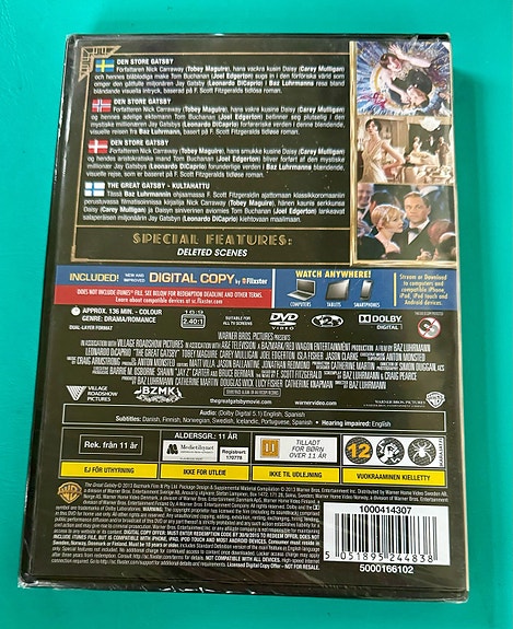 Product image 2 of 8