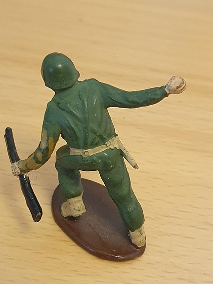 Product image 3 of 6