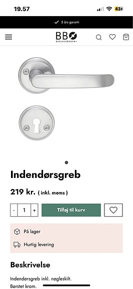 Product image 5 of 5