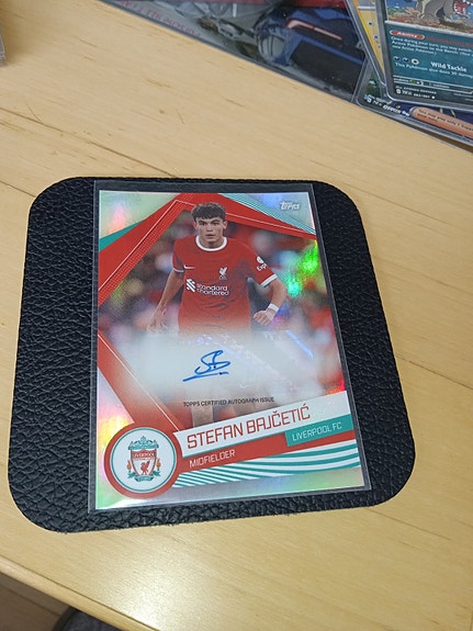 Product image 1 of 2