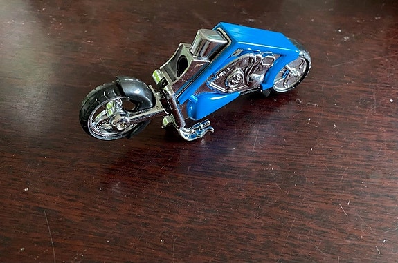 Product image 5 of 6