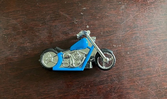 Product image 3 of 6