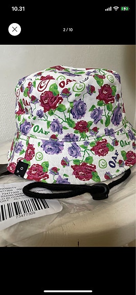 Product image 2 of 8