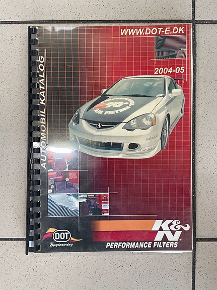 Product image 1 of 7