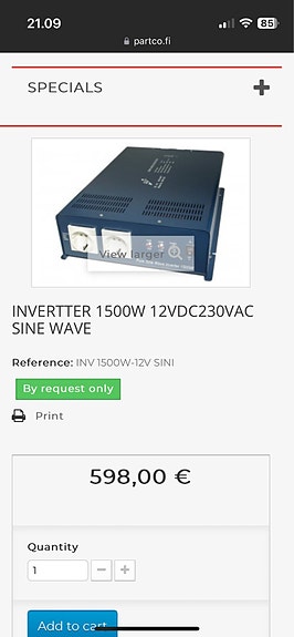 Product image 3 of 5