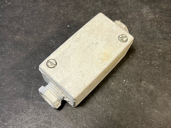 Product image 1 of 6