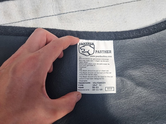 Product image 7 of 7