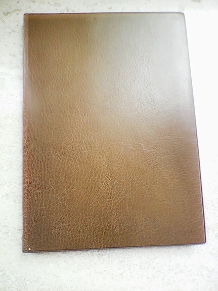 Product image 1 of 8