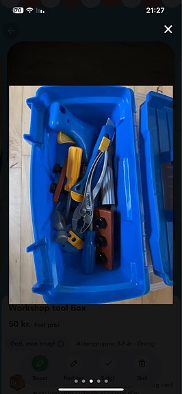 Product image 4 of 5