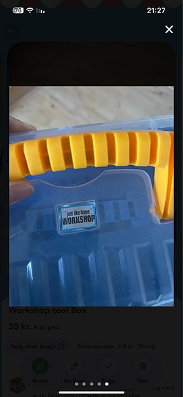 Product image 5 of 5