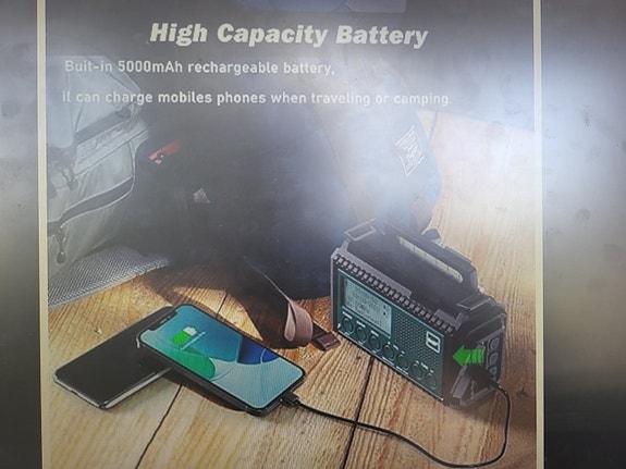Product image 7 of 7