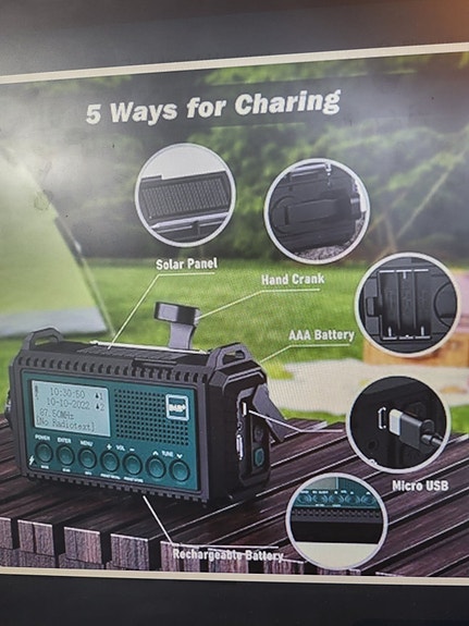 Product image 5 of 7