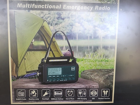 Product image 6 of 7