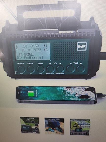 Product image 4 of 7