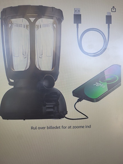 Product image 2 of 7
