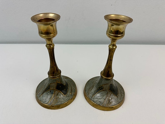 Product image 1 of 8